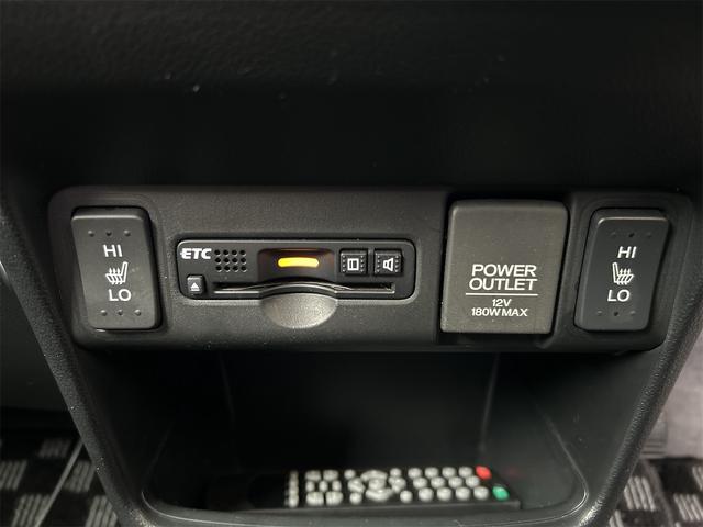 1100067A30260501W00106.jpg