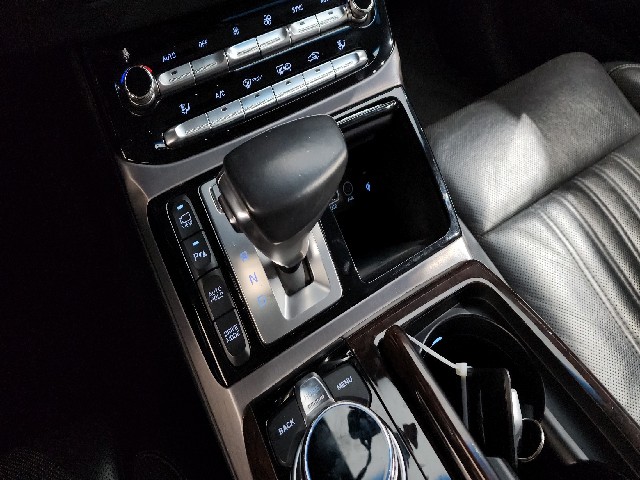 86d251ce0efa91a77b2e0f51b3de5a46.jpeg