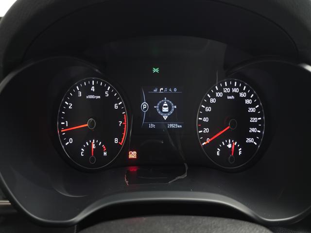 ca8dd12572da94ea5076fca3495df06b.jpeg