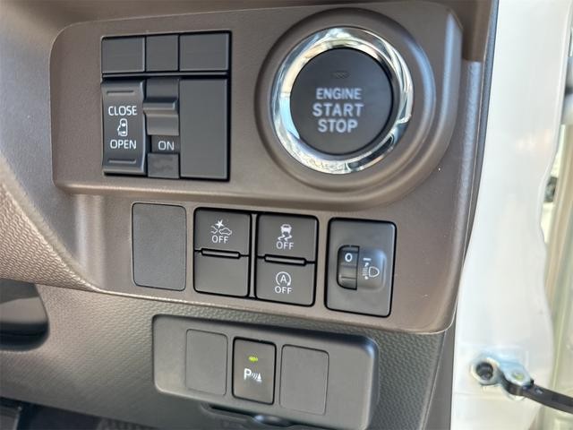 0705929A30260825W00608.jpg