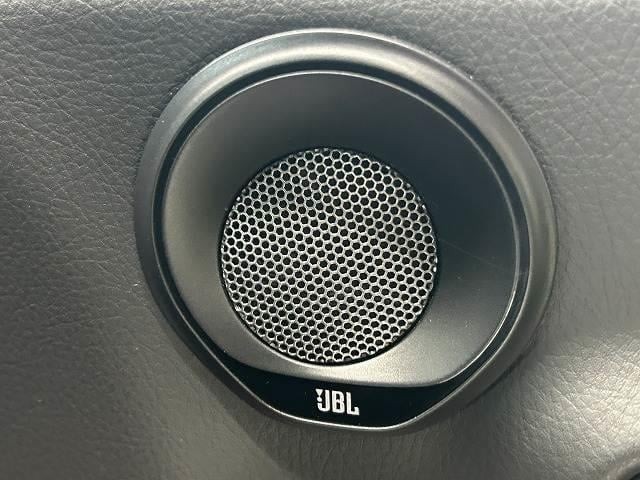 0208952A20260820D00107.jpg