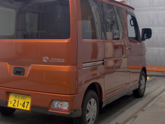 3f73d6cb85effad3cbca56e86a16ce47.jpg