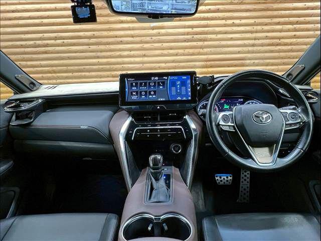 adca0d3ec28c387ab5ec6e7ee62ba11c.jpg