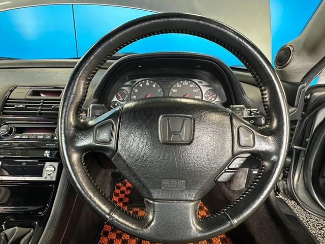 0520681A30260907W01015.jpg