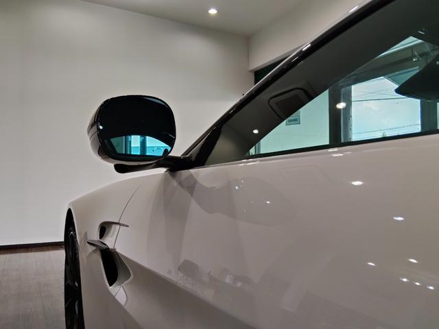 0700840A30260614W00116.jpg