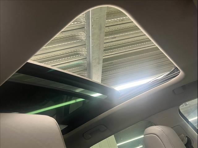 0208952A20260820D00305.jpg