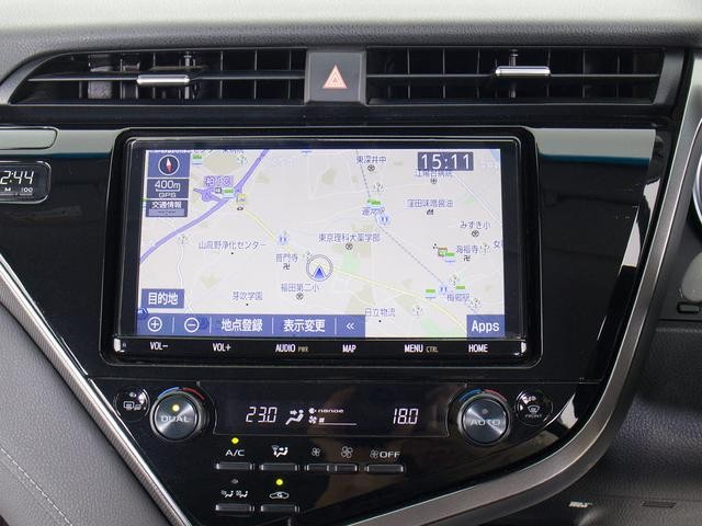 0507858A30260918W00306.jpg