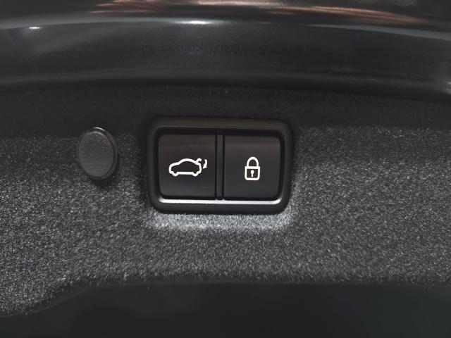 6a97f9c2c08e63c340bf5e4e7c63563d.jpeg