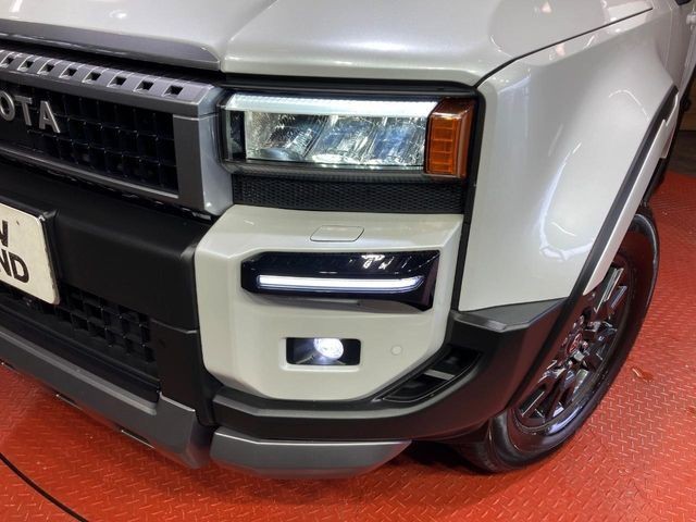 451c2dc56fc94fc0d49386ea18f79502.jpg