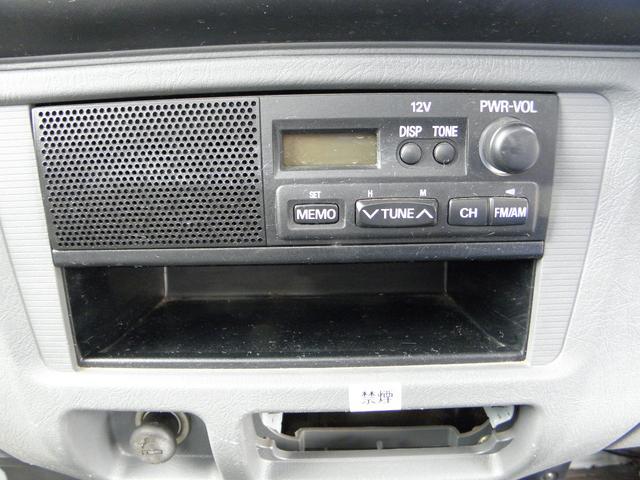 0402111A30260623W00103.jpg