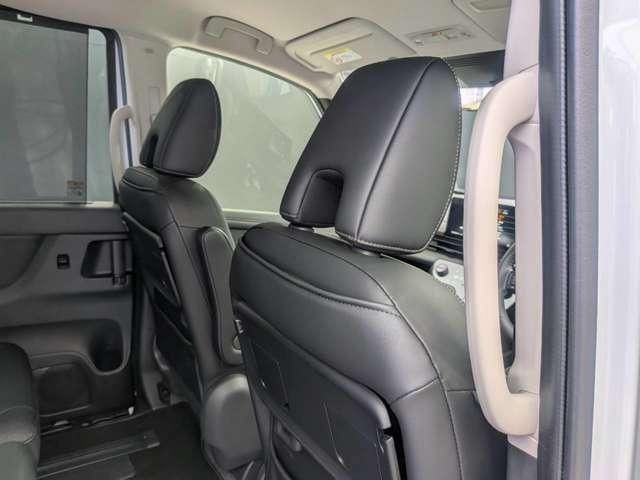 a35a16e3dfd694d3ca8a07fca699cd6f.jpg