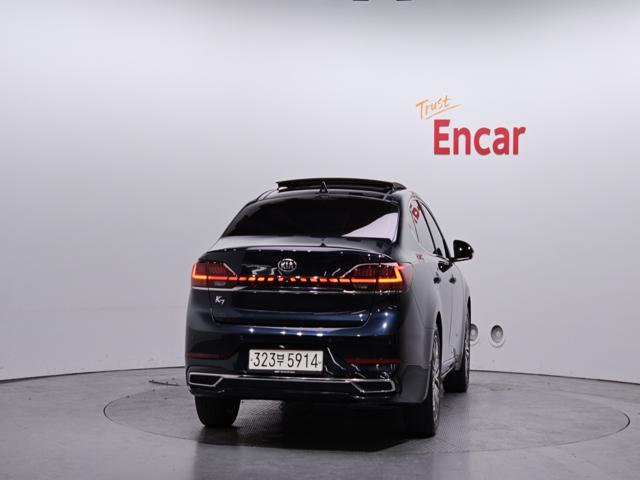 b21c5c855a2fca9aeadc6327c76f3613.jpeg