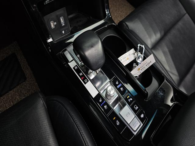 c1988908972ed5b7fca0e568d089cf49.jpeg