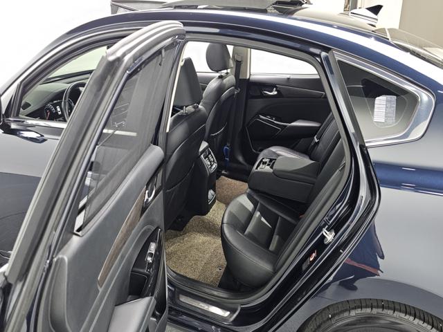 cfdc5bc7745abe0f479e8a0cac483c3a.jpeg