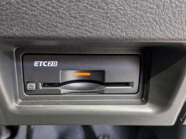 fd7e52f65e274d5fe19b896605bd3383.jpg