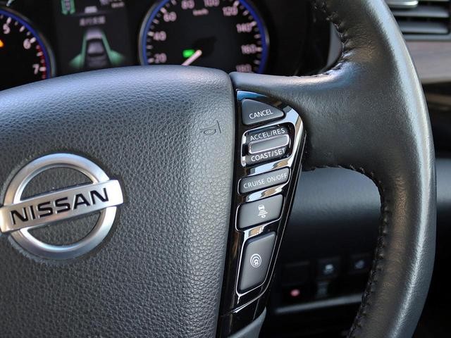 0301983A30260427W00411.jpg