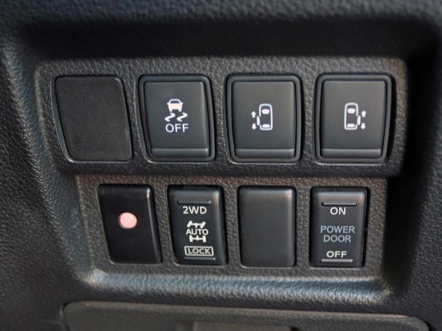 0301983A30260427W00412.jpg