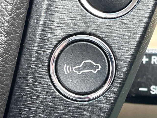85ae8b52ce84b035b4e18f658fa3d644.jpg