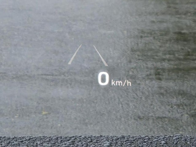3847215f01170c957e15c6e35c28ec50.jpeg