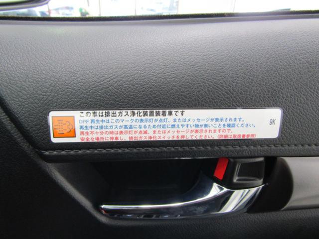 a0bc532bb9faa0eeef3a20208dc4d159.jpeg