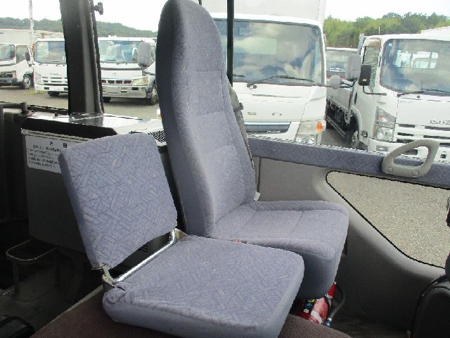 db952a4e71de02c0d089fbc6a87de760.jpg