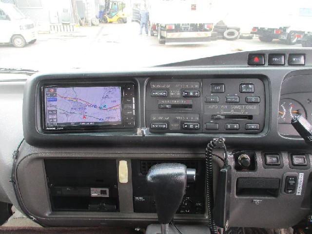 e213dd7aced8ce7638b678e44aeccf43.jpg