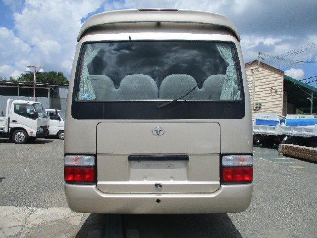 fcbf0a8cc0b709603c5975adc19861e2.jpg