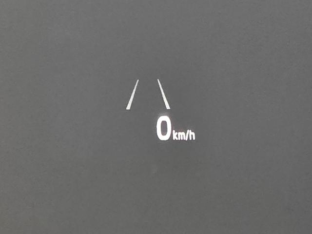 cadf4ac4e130e83ddf139bc224ad8648.jpeg