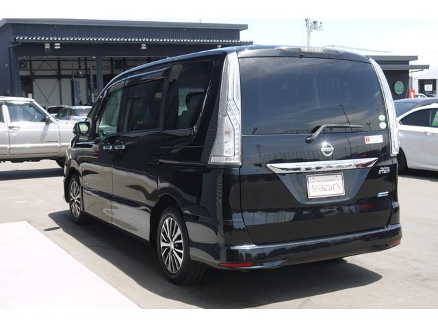 3614d1c36882ab235cda545ebcc935ce.jpg
