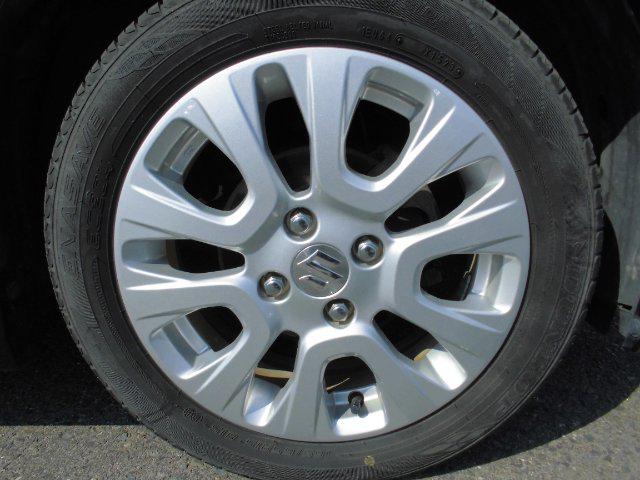 9ec21863b9441ca0a5013ce6784cc0e0.jpg