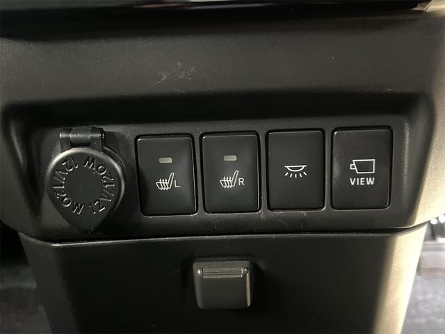 0803408A30230224W00107.jpg