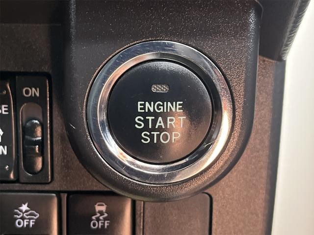 0803408A30230224W00109.jpg