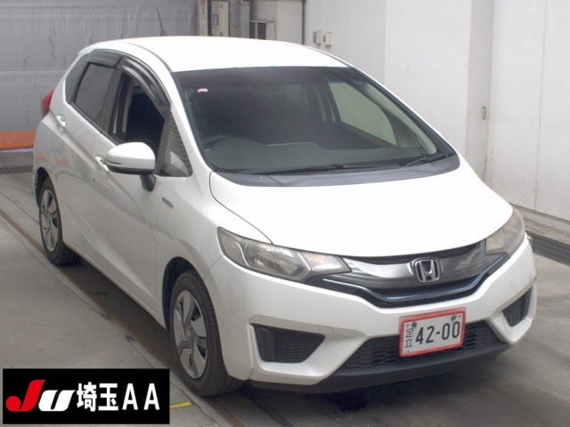 ff3c395783b3ff184eb8c04f24af8284.jpg
