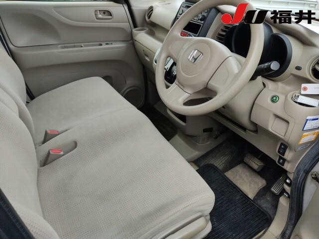 a6b1aa92170c39fca6efaabfe4889f46.jpg