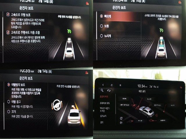 7bd158a9cefa02386e17c8eaaa16c498.jpeg