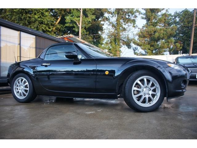 0509544A30260929W00117.jpg
