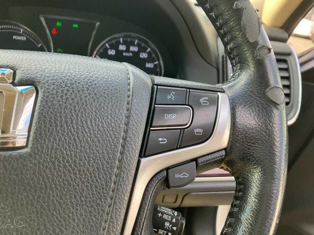 0940095A30260823W00118.jpg