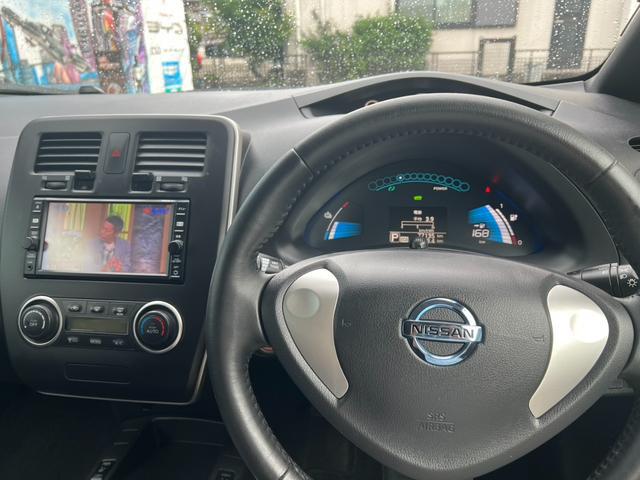 0209139A30260705W00118.jpg