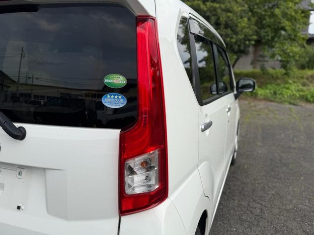 0701844A30260711W00119.jpg