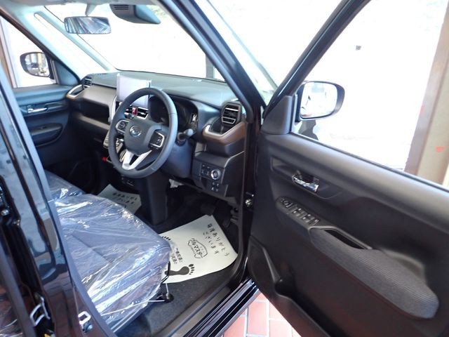 7adfebeffac91b674ec3e544679dc6cc.jpg