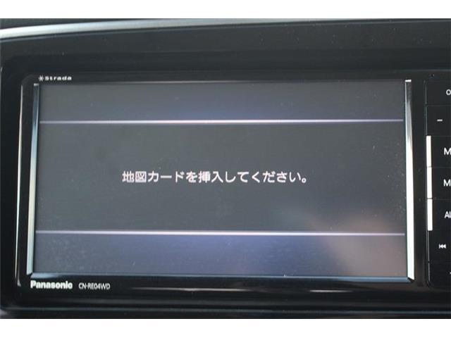 dcaed522a7e4abca28f73fb260d91473.jpg