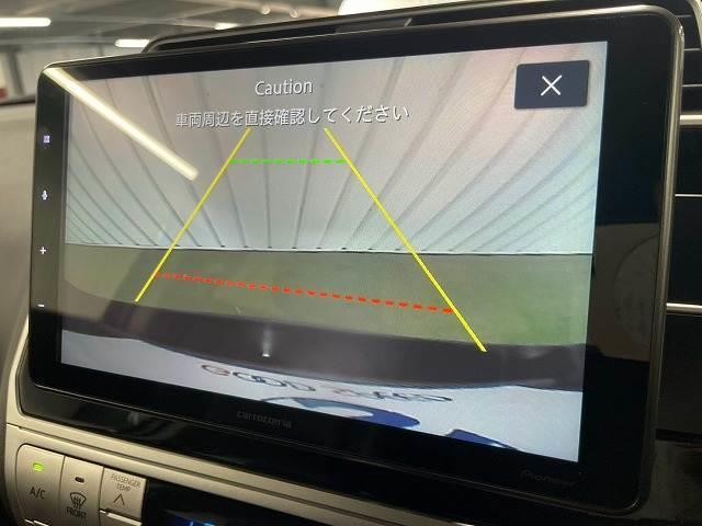 0208952A20260822D00103.jpg