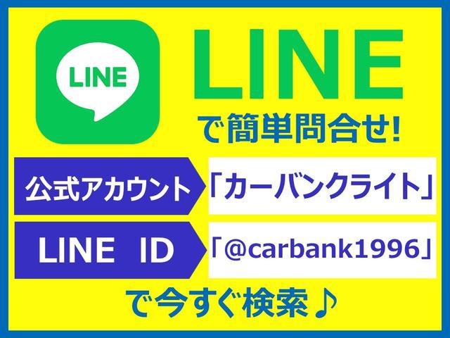0903304A30250106W00204.jpg