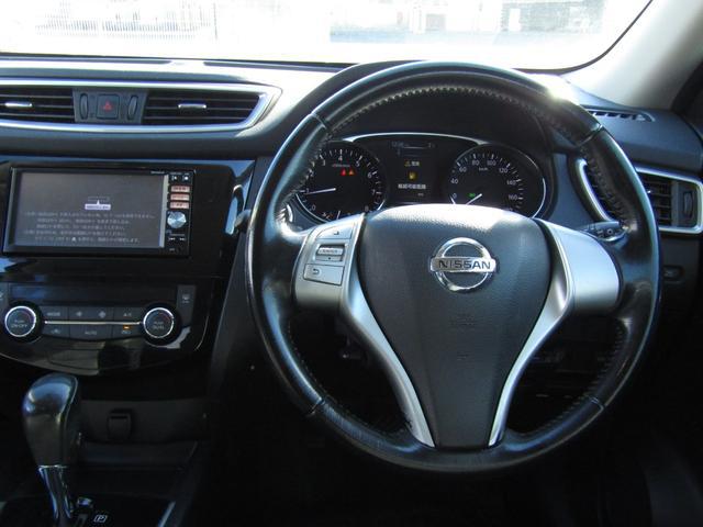 0903304A30250106W00211.jpg