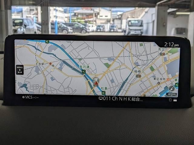 0804910A20260930D00102.jpg