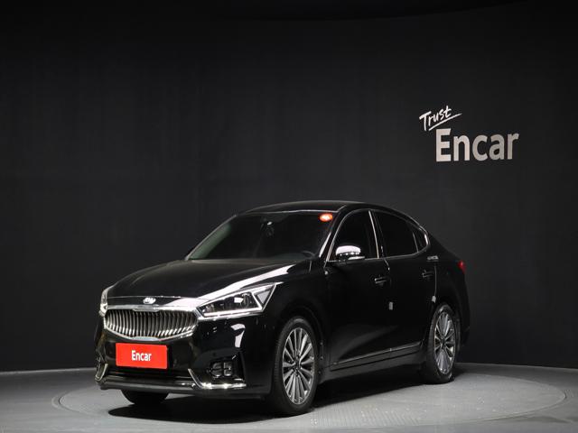 70005070543026012700200.jpg