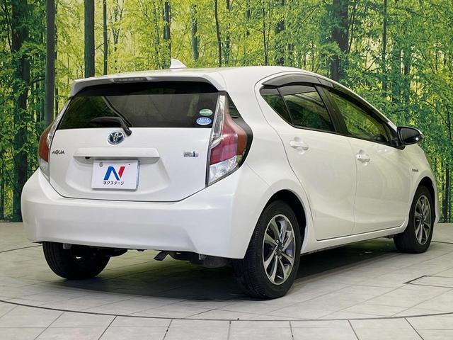 24154798_carP_l_12.jpg
