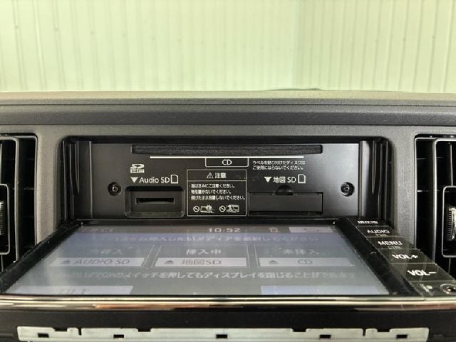 095ee790650d2546c97b366f0065f2b8.jpeg