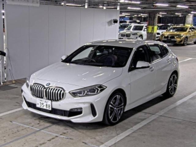 24752743_carP_l_10.jpg