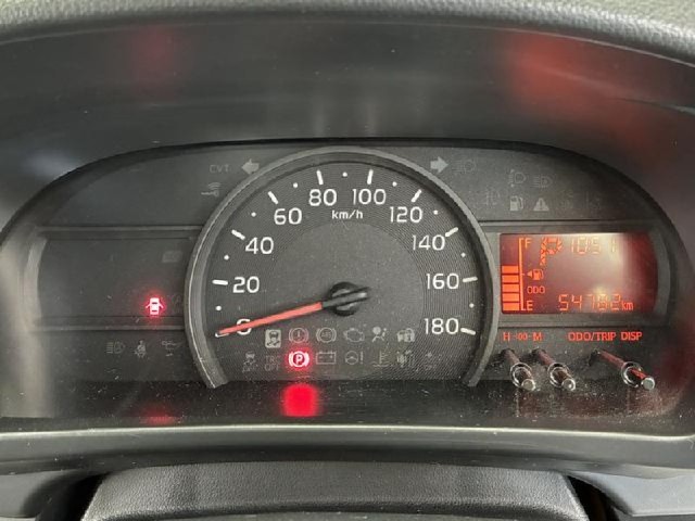 2cc06d1154563092b84c9f733445a73e.jpeg